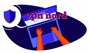 اکانت vpn nord آی پی استاتیک سیم کارت همراه اول خرید فیلتر شکن لب تاپ