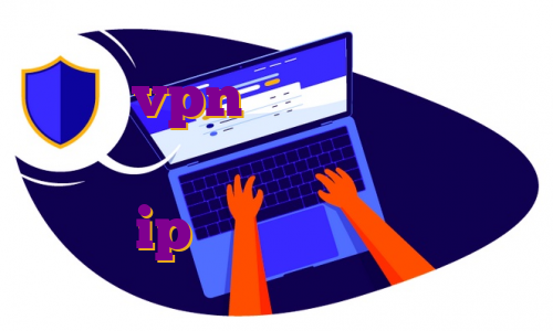 اکانت vpn رایگان برای آیفون خرید فیلتر شکن برای یوتیوب تاثیر ip اختصاصی در سئو