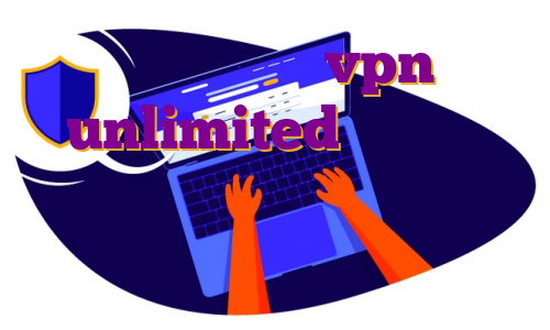 اکانت رایگان vpn unlimited فیلتر شکن نامحدود رایگان خرگوش بهترین ارز برای ترید روزانه