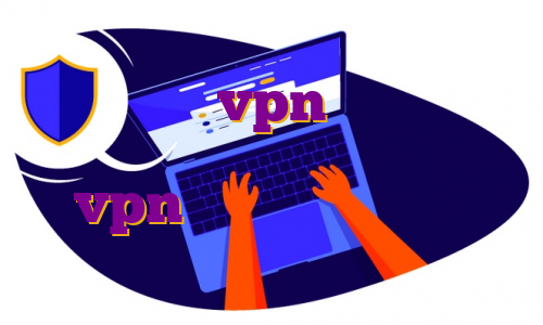 اکانت نورد vpn خرید بهترین آی پی ثابت برای بایننس خرید vpn کریو برای کامپیوتر