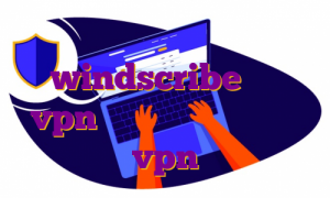 اکانت پرمیوم رایگان windscribe خرید vpn ایران خرید اکانت نکست vpn