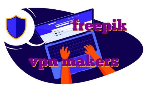 اکانت پریمیوم freepik آی پی استاتیک قیمت اکانت تست vpn makers
