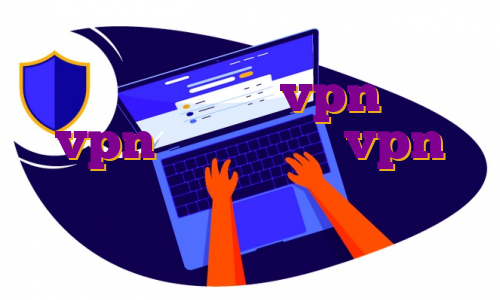 اکانت چند کاربره vpn بهترین vpn بایننس خرید vpn سنگاپور