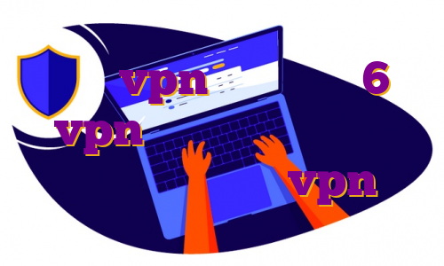 خرید vpn برای آیفون 6 vpn برای ترید در بایننس اکانت های پروتون vpn