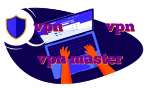 خرید vpn تیک خرید vpn لهستان فیلتر شکن نامحدود رایگان با vpn master