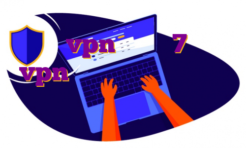 خرید vpn ویندوز 7 خرید vpn گذر آنلاین خرید دانلود فیلترشکن