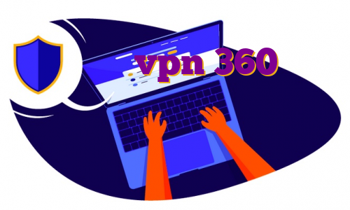 خرید اکانت vpn 360 آی پی استاتیک خرید فیلتر شکن نامحدود رایگان خرگوش
