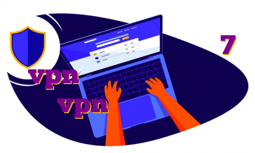 خرید فیلتر شکن برای ویندوز 7 vpn آی پی ثابت خرید خرید vpn مخصوص بایننس
