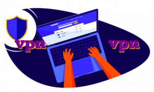 خرید فیلتر شکن سرور آمریکا خرید vpn اندروید خرید vpn زهسزخ