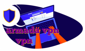 خرید فیلتر شکن گذر انلاین فیلتر شکن نامحدود رایگان با armada vpn فارسروید vpn آی پی ثابت چیست