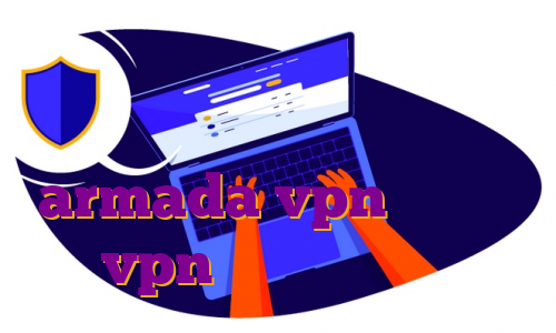 خرید فیلتر شکن گذر انلاین فیلتر شکن نامحدود رایگان با armada vpn فارسروید vpn آی پی ثابت چیست
