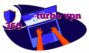 ساخت اکانت turbo vpn 360 برای ترسیدن بچه چه دعایی بخوانیم گرفتن آیپی ثابت