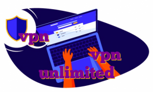 فیلتر شکن نامحدود و پرسرعت خرید vpn رایگان برای اندروید اکانت رایگان vpn unlimited