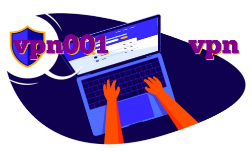 vpn001 خرید خرید vpn برای صرافی کوکوین اکانت پرمیوم فیدیبو