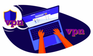 ایزی ترید برای گوشی خرید vpn برای انواع سیستم عامل ها با بهترین کیفیت خرید vpn برای صرافی بایننس