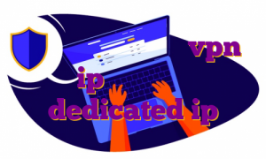ترید در صرافی کوینکس vpn ip ثابت بایننس dedicated ip