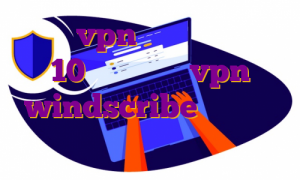خرید vpn برای ویندوز فون 10 ساخت اکانت vpn windscribe برای خرید لباس مجلسی کجا برم
