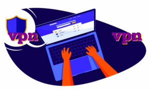 vpn جهت بایننس خرید vpn ارزان قیمت ایزی ترید برای گوشی