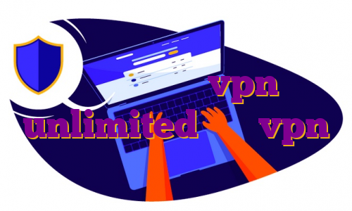 آی پی ثابت هلند برای بایننس اکانت رایگان vpn unlimited خرید vpn کارتی