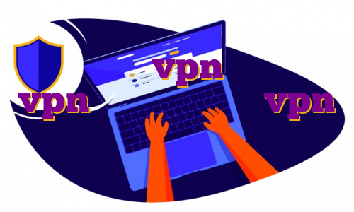 استفاده از vpn در بایننس vpn جهت بایننس خرید vpn تلگرام