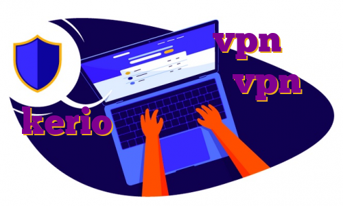 استفاده از اکانت vpn در میکروتیک خرید شارژ vpn kerio قرعه کشی اکانت پرمیوم ماینکرافت