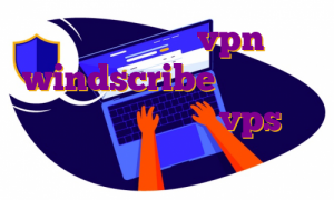 اکانت رایگان vpn windscribe آی پی ثابت و اختصاصی استفاده از vps برای بایننس