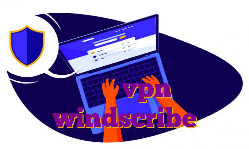 اکانت پرمیوم رایگان اسپاتیفای خرید اکانت پرمیوم کنوا ساخت اکانت vpn windscribe