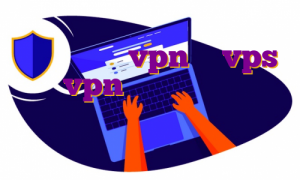 برای بایننس vpn یا vps خرید vpn لایک آی پی اختصاصی چیست