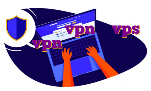 برای بایننس vpn یا vps خرید vpn لایک آی پی اختصاصی چیست