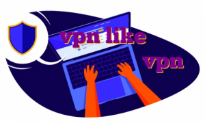 خرید vpn like اکانت پرمیوم دولینگو خرید vpn سیسکو