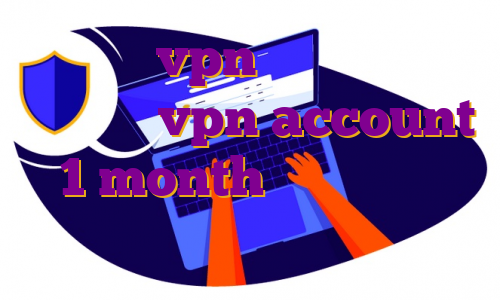 خرید vpn رایگان برای کامپیوتر vpn account 1 month اکانت پرمیوم گرامرلی