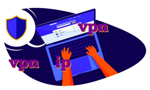 دانلود اکانت vpn آی پی استاتیک پارس آنلاین خرید vpn با ip ثابت برای بایننس