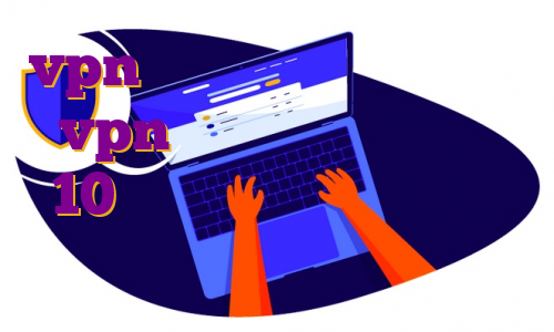 vpn با ای پی ثابت المان خرید vpn برای کامپیوتر ویندوز 10 خرید فیلتر شکن کریو برای ویندوز