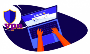 آی پی استاتیک خرید خرید اکانت vpn دو کاربره خرید فیلتر شکن تلگرام از بازار