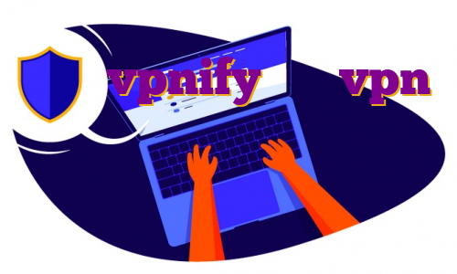 اکانت vpnify خرید vpn برای دور زدن تحریم فیلتر شکن با ای پی ثابت برای بایننس
