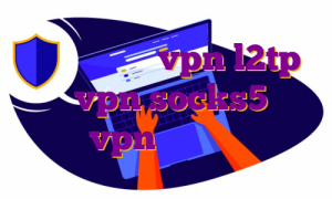 اکانت رایگان vpn l2tp خرید vpn socks5 خرید vpn سرعت بالا