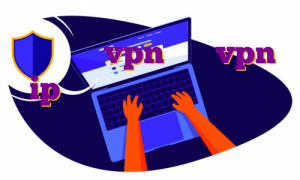 اکانت هکی vpn خرید vpn و ip ایران آی پی استاتیک برای ترید
