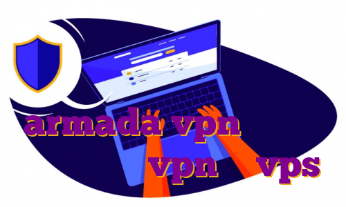 ای پی در بایننس فیلتر شکن نامحدود رایگان با armada vpn فارسروید برای بایننس vpn یا vps