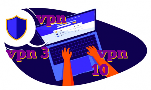 خرید vpn برای انواع سیستم عامل ها با بهترین کیفیت خرید vpn 3 ماهه خرید vpn برای ویندوز فون 10