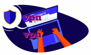خرید vpn سرور امارات نصب فیلتر شکن نامحدود و رایگان خرید vpn برای آیفون