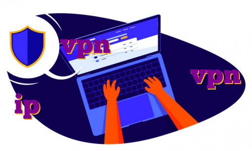 خرید vpn فیلتر شکن ویندوز کامپیوتر سایفون اندروید vpn ip ثابت بایننس ای پی ثابت سوئد