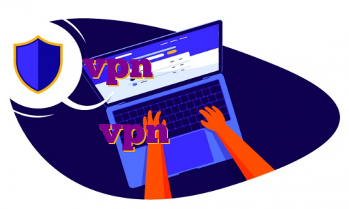 خرید vpn ویندسکرایب آی پی ثابت امپراطور خرید اکانت vpn برای گیم