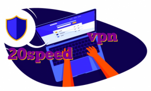 دانلود فیلتر شکن نامحدود برای ویندوز خرید vpn 20speed برای کامپیوتر وی پی ام ای پی ثابت