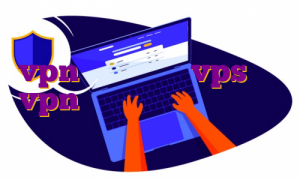 کتاب برای تریدر ها برای ترید vpn بهتر است یا vps خرید vpn ایران برای کاربران خارج کشور