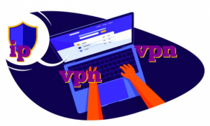 ip چیست خرید اکانت vpn برای گیم vpn صرافی بایننس