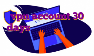 vpn account 30 days ای پی ثابت سوئد ای پی اختصاصی بایننس