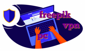 اکانت پریمیوم freepik گوشی برای ترید اکانت اکسپرس vpn pc
