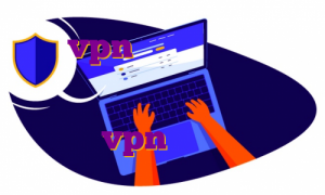 خرید vpn ایران برای کاربران خارج کشور برای بایننس از آی پی چه کشوری استفاده کنیم اکانت نورد vpn رایگان