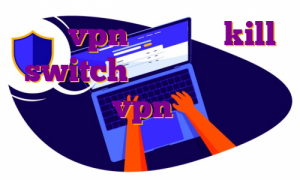 خرید vpn با قابلیت kill switch چه وی پی انی برای پابجی خوبه vpn با آی پی ثابت برای بایننس