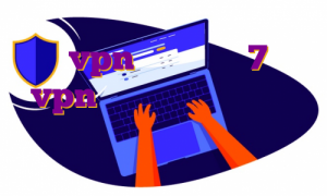 خرید vpn برای آیفون 7 خرید vpn ثابت ترکیه خرید وی پی انی برای اندروید رایگان